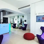Hotel Le Grand Grenoble, Bw Premier Collection By Western