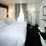 Le Grand Grenoble, Bw Premier Collection By Western Grenoble