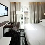 Hotel Le Grand Grenoble, Bw Premier Collection By Western Grenoble