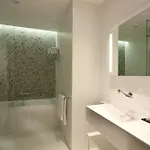 Le Grand Grenoble, Bw Premier Collection By Western Hotel 4*