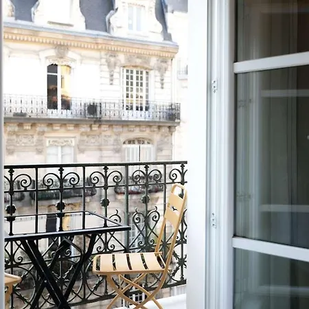 Le Grand Grenoble, Bw Premier Collection By Western 4* Grenoble